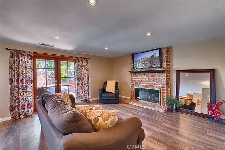 19841 Sienna Lane, Yorba Linda, California 92886