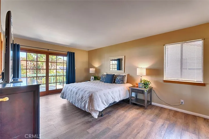 19841 Sienna Lane, Yorba Linda, California 92886