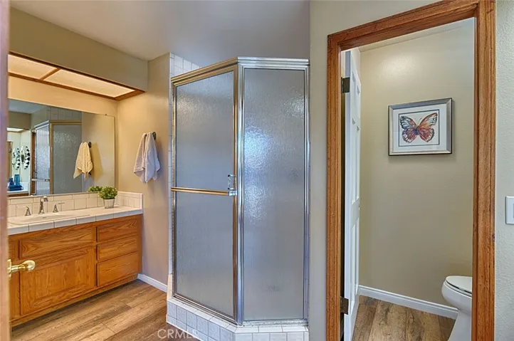 19841 Sienna Lane, Yorba Linda, California 92886