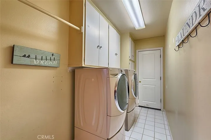 19841 Sienna Lane, Yorba Linda, California 92886