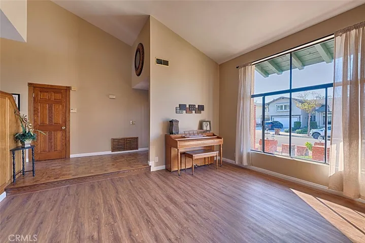 19841 Sienna Lane, Yorba Linda, California 92886