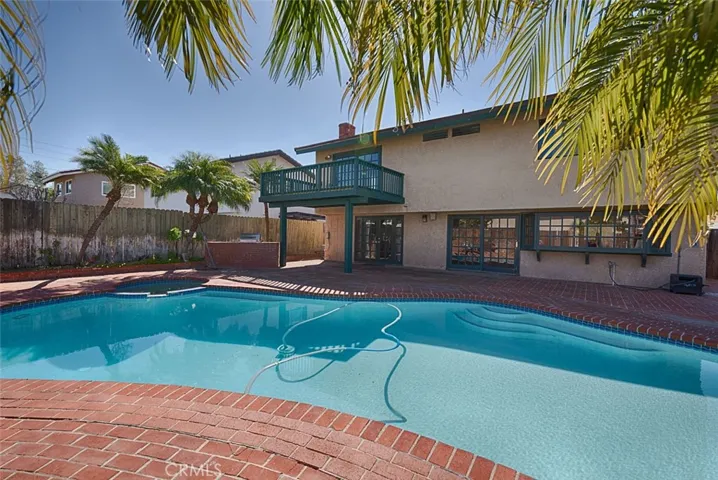19841 Sienna Lane, Yorba Linda, California 92886