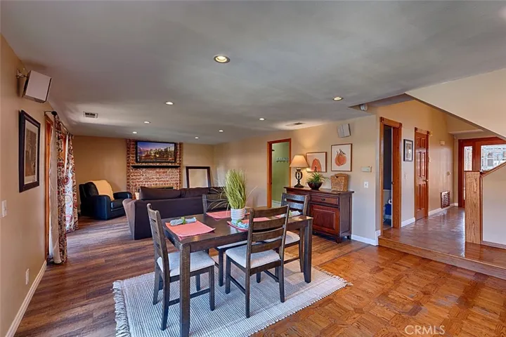 19841 Sienna Lane, Yorba Linda, California 92886