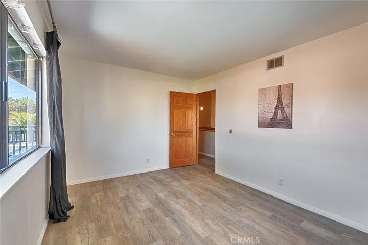 19841 Sienna Lane, Yorba Linda, California 92886