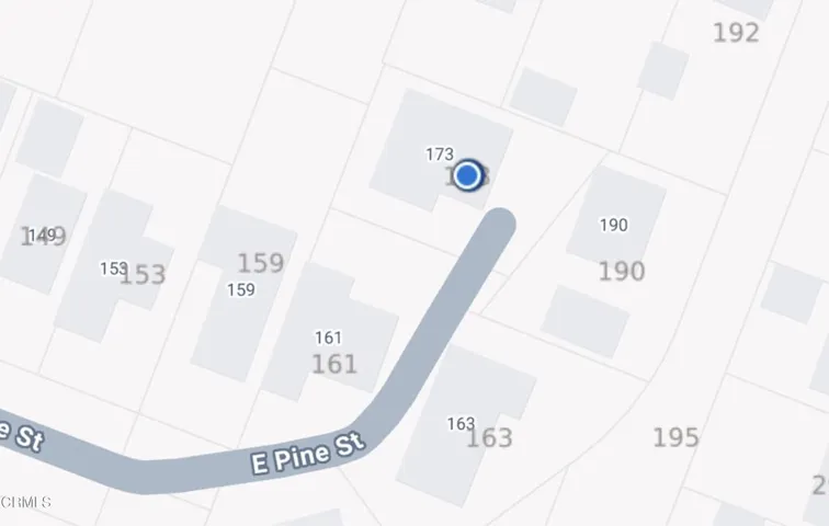 Image 2-21-25 at 2.57PM