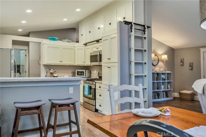 4400 Oak Avenue, Lakeport, California 95453