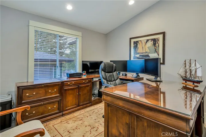 4400 Oak Avenue, Lakeport, California 95453