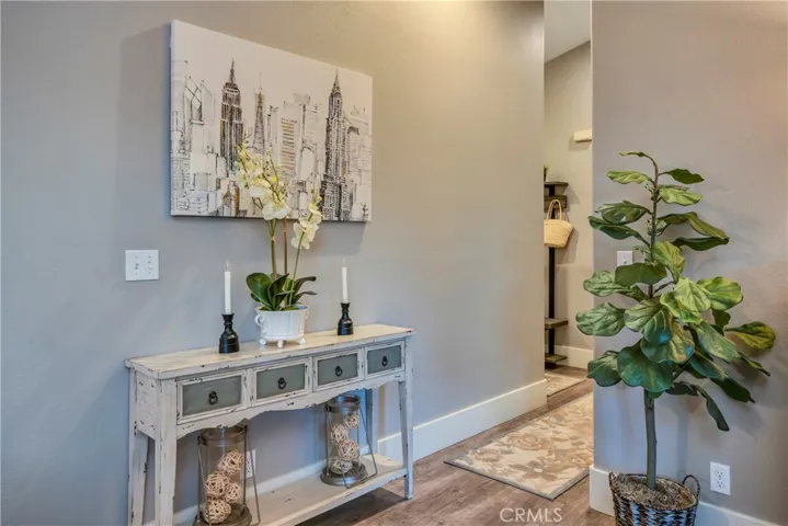 4400 Oak Avenue, Lakeport, California 95453