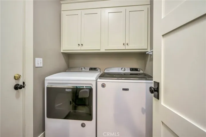 4400 Oak Avenue, Lakeport, California 95453