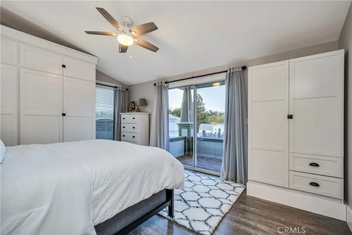 4400 Oak Avenue, Lakeport, California 95453