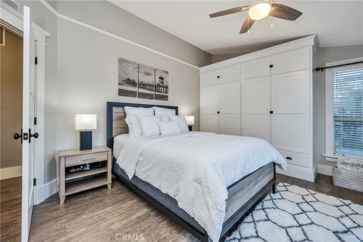4400 Oak Avenue, Lakeport, California 95453