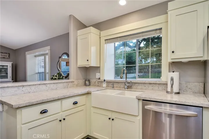 4400 Oak Avenue, Lakeport, California 95453