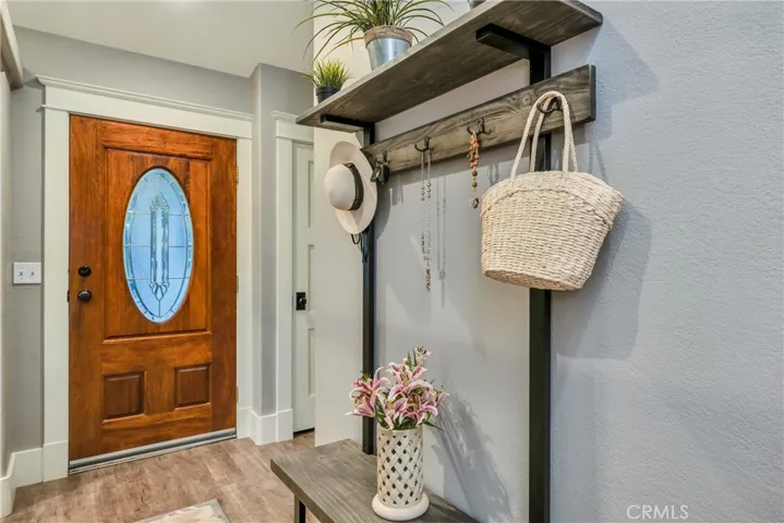 4400 Oak Avenue, Lakeport, California 95453