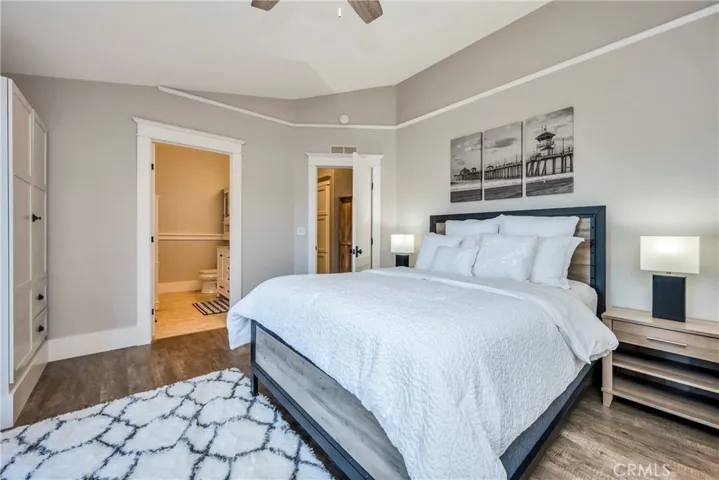 4400 Oak Avenue, Lakeport, California 95453