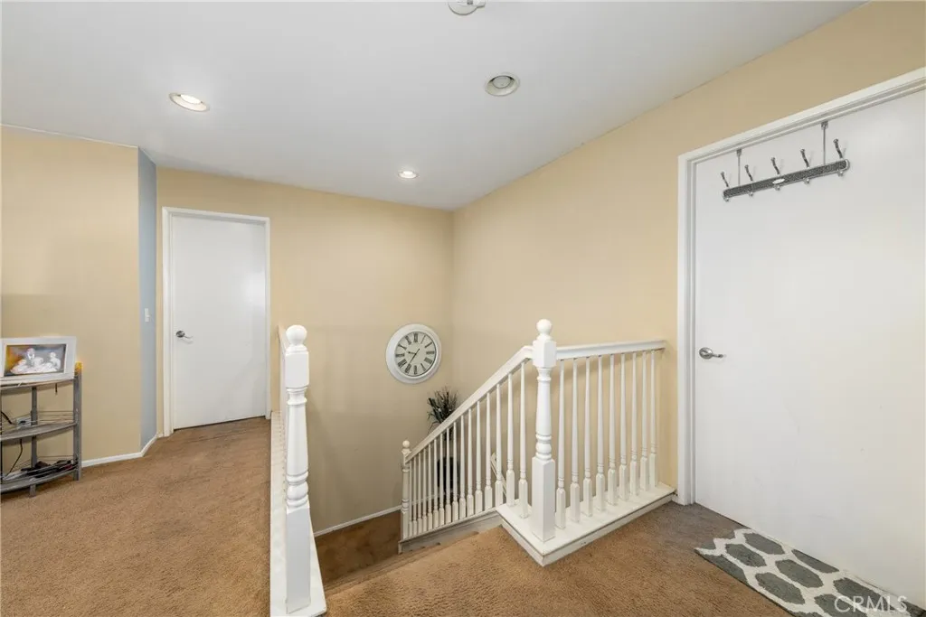 3890 Akina Avenue, Perris, California 92571 home-pic-16