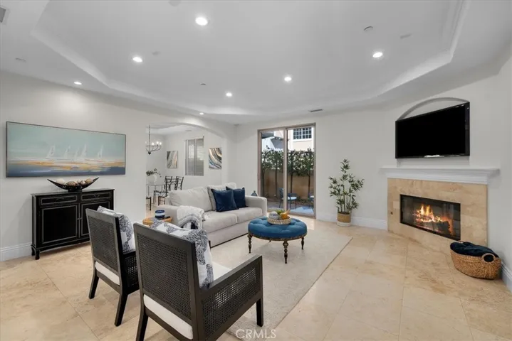 1907 Spreckels Lane B, Redondo Beach, California 90278