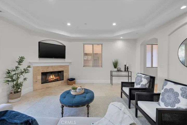 1907 Spreckels Lane B, Redondo Beach, California 90278