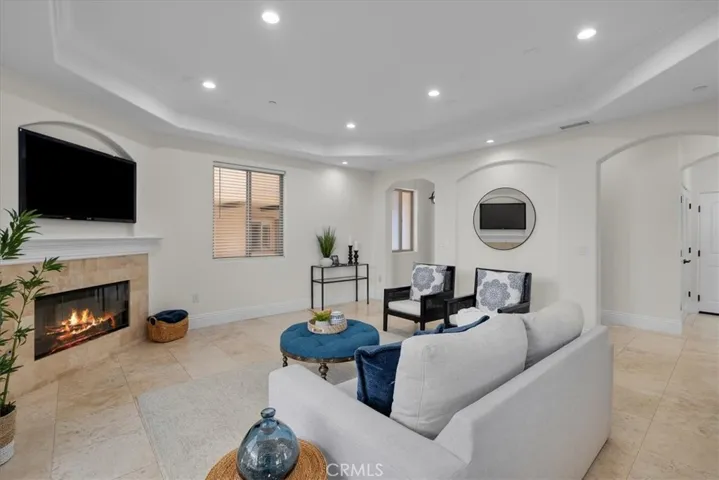 1907 Spreckels Lane B, Redondo Beach, California 90278