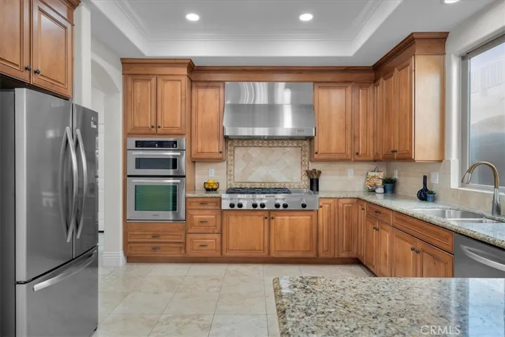 1907 Spreckels Lane B, Redondo Beach, California 90278