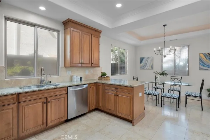 1907 Spreckels Lane B, Redondo Beach, California 90278