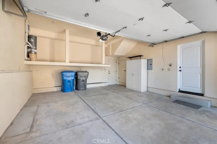 1907 Spreckels Lane B, Redondo Beach, California 90278