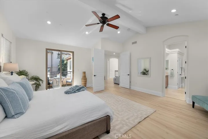 1907 Spreckels Lane B, Redondo Beach, California 90278