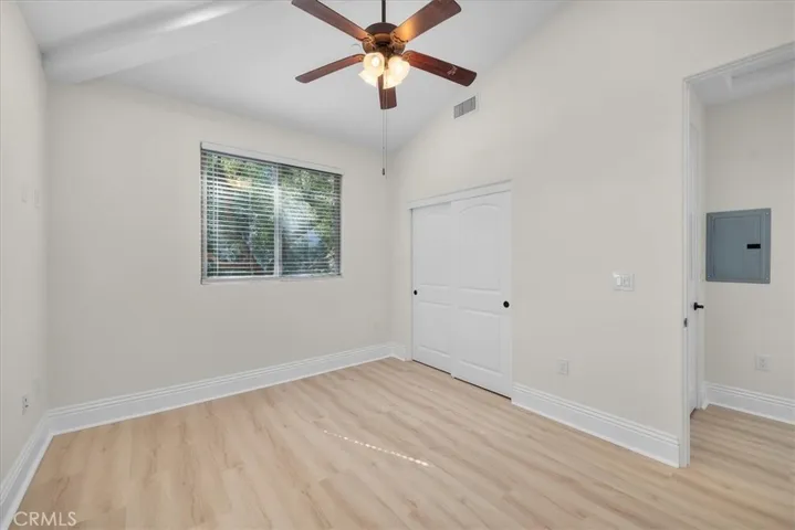 1907 Spreckels Lane B, Redondo Beach, California 90278