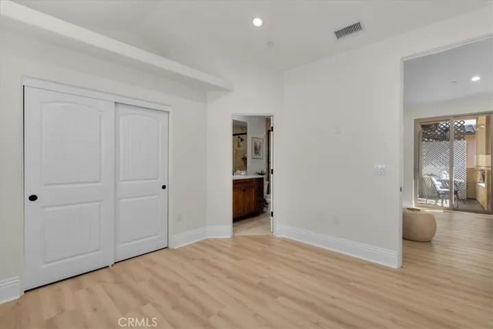 1907 Spreckels Lane B, Redondo Beach, California 90278