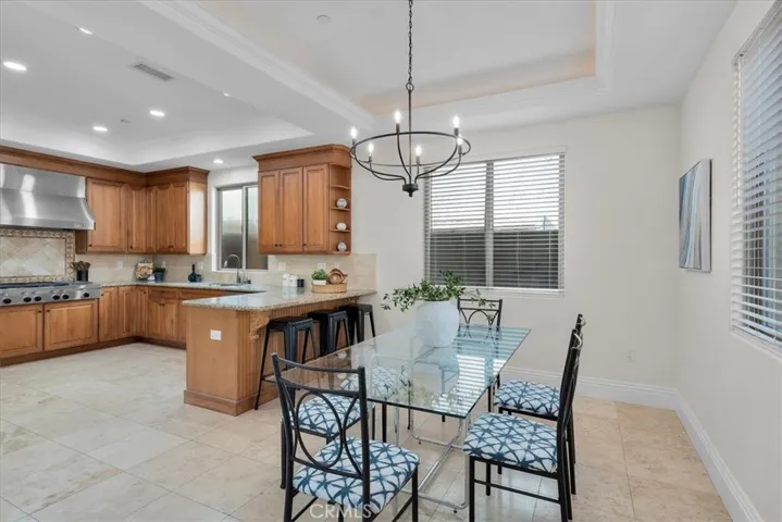 1907 Spreckels Lane B, Redondo Beach, California 90278