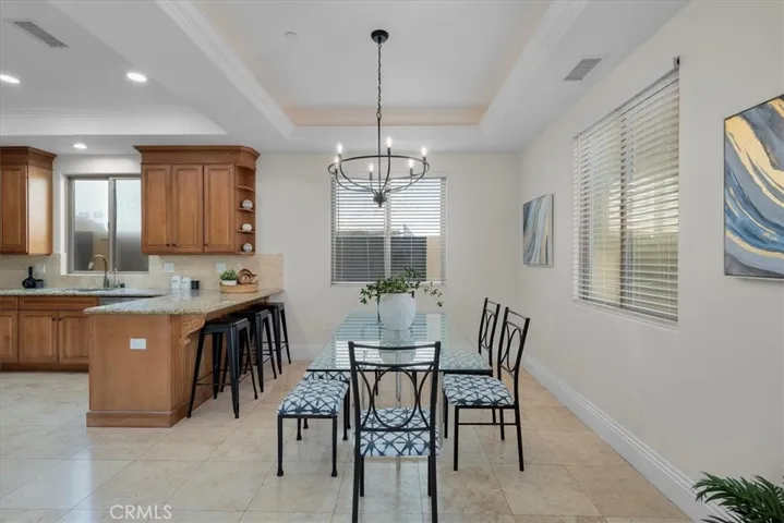 1907 Spreckels Lane B, Redondo Beach, California 90278