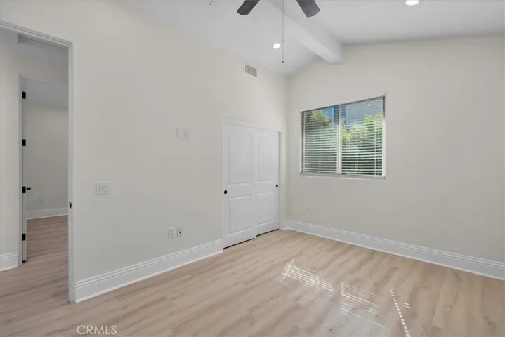 1907 Spreckels Lane B, Redondo Beach, California 90278