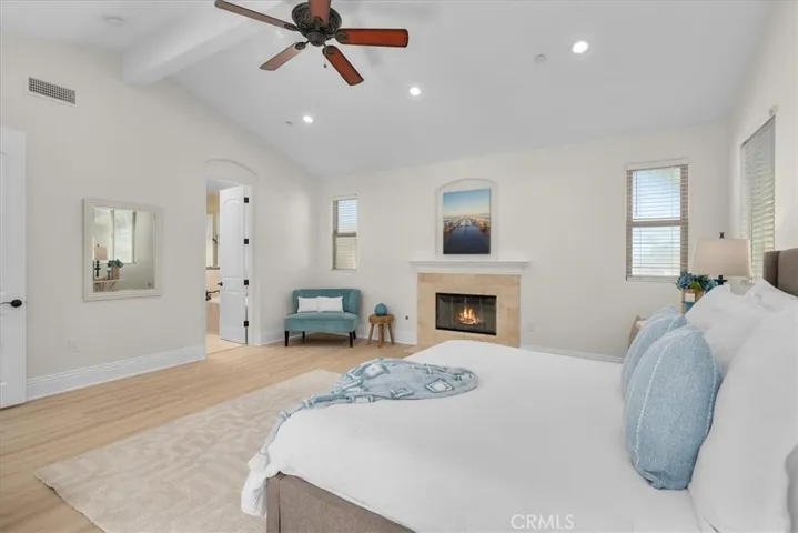 1907 Spreckels Lane B, Redondo Beach, California 90278