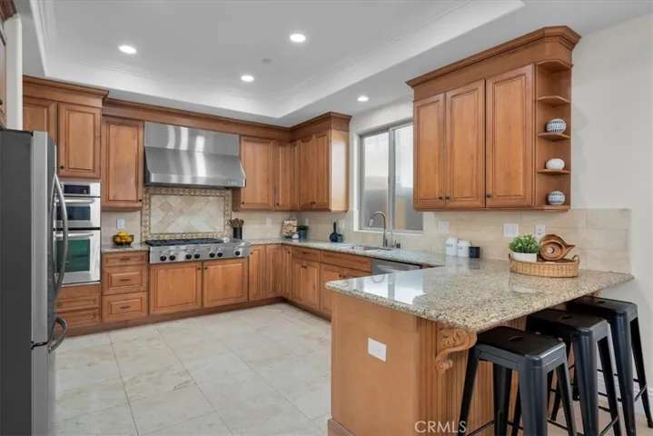 1907 Spreckels Lane B, Redondo Beach, California 90278