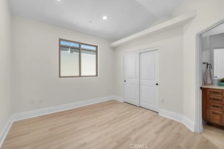 1907 Spreckels Lane B, Redondo Beach, California 90278