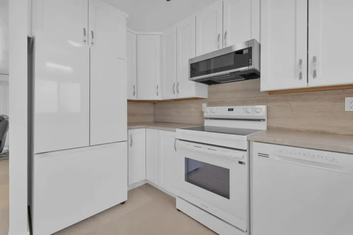 3184 Club Circle E #15, Borrego Springs, California 92004