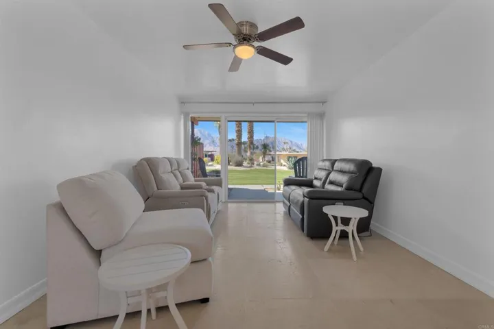 3184 Club Circle E #15, Borrego Springs, California 92004
