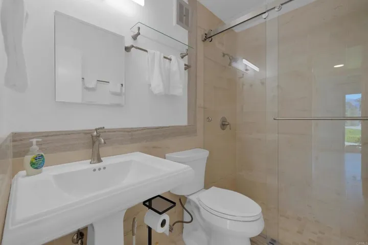 3184 Club Circle E #15, Borrego Springs, California 92004