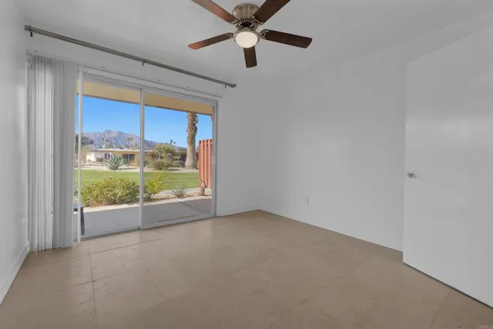 3184 Club Circle E #15, Borrego Springs, California 92004