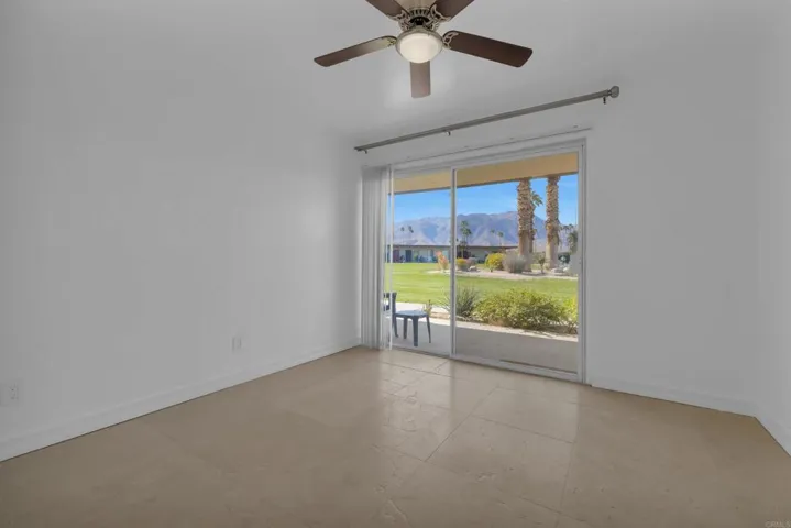 3184 Club Circle E #15, Borrego Springs, California 92004