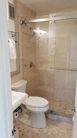 3184 Club Circle E #15, Borrego Springs, California 92004