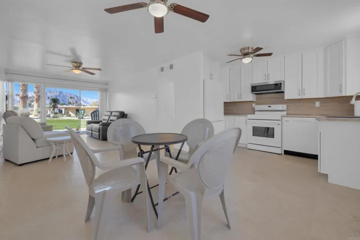 3184 Club Circle E #15, Borrego Springs, California 92004