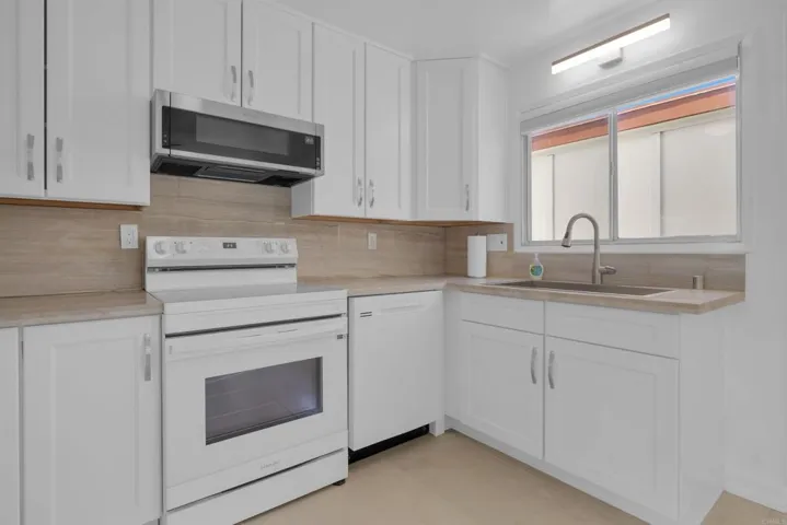 3184 Club Circle E #15, Borrego Springs, California 92004