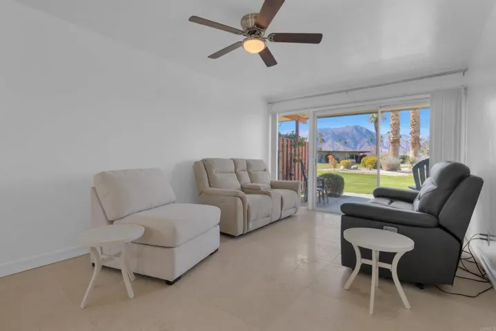 3184 Club Circle E #15, Borrego Springs, California 92004