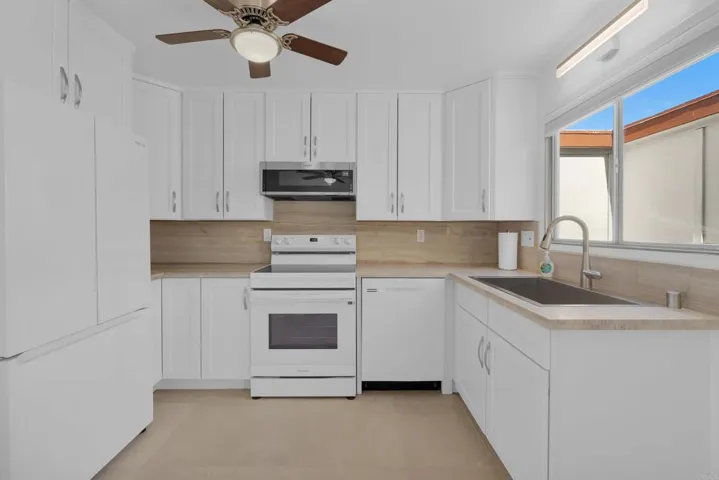 3184 Club Circle E #15, Borrego Springs, California 92004