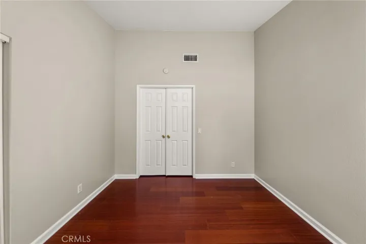 1440 W Fern Avenue, Redlands, California 92373