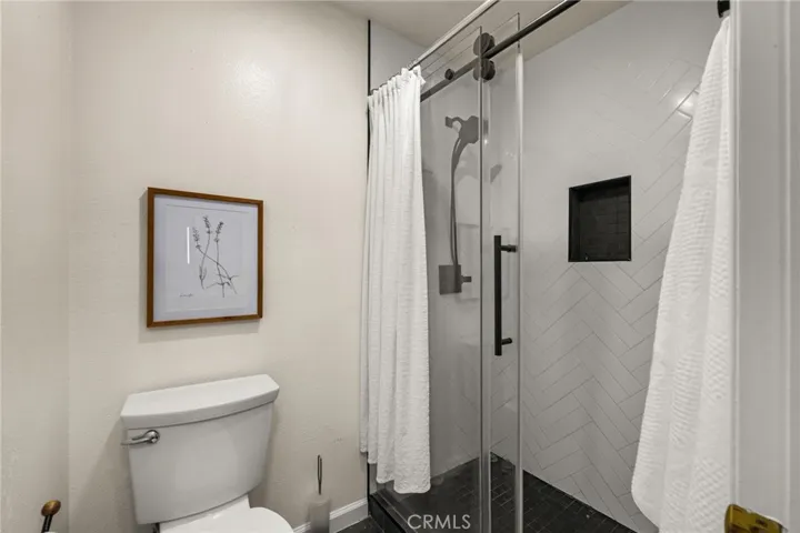 1440 W Fern Avenue, Redlands, California 92373