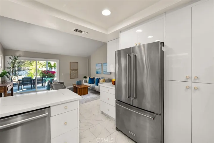 1440 W Fern Avenue, Redlands, California 92373