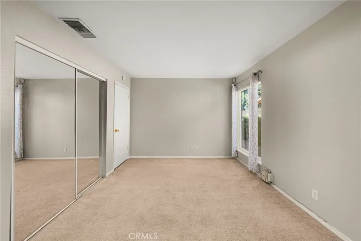 1440 W Fern Avenue, Redlands, California 92373