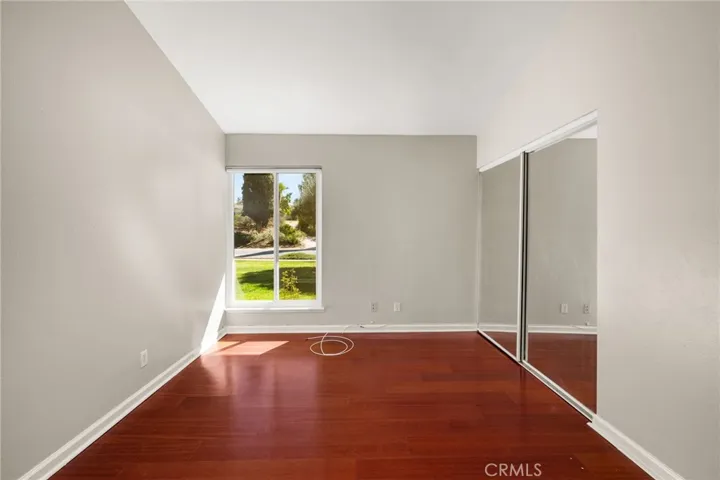 1440 W Fern Avenue, Redlands, California 92373
