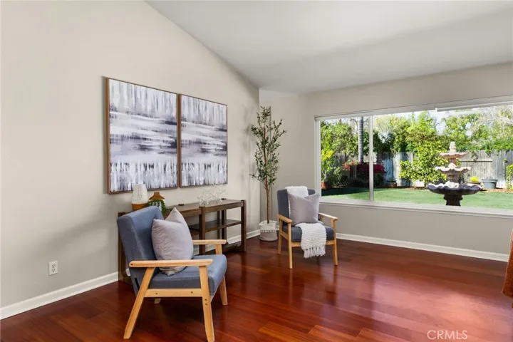1440 W Fern Avenue, Redlands, California 92373